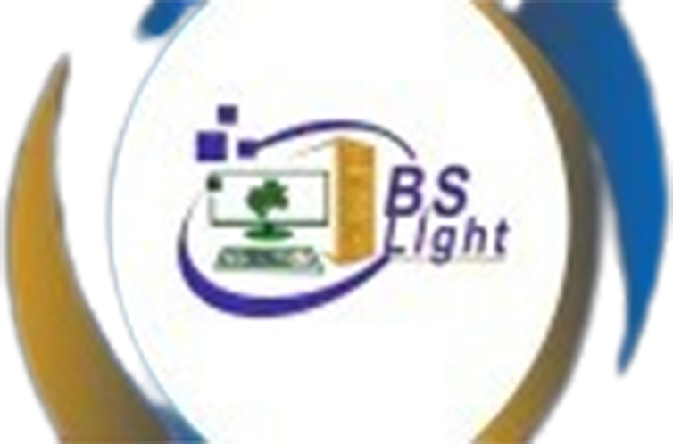 bslight