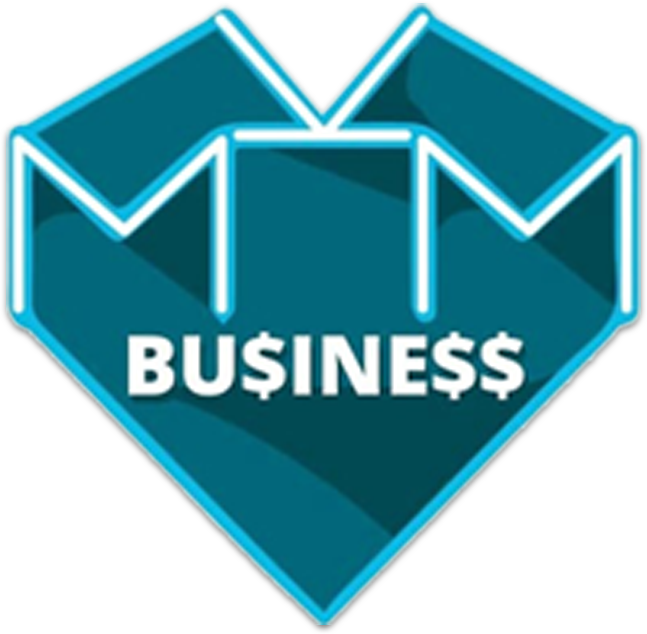 MKM Business