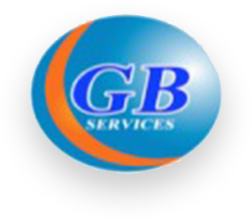 Gb Business