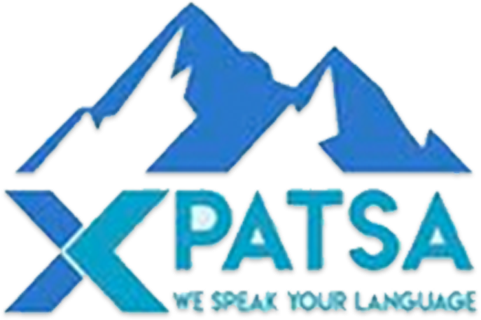 Moscow State University